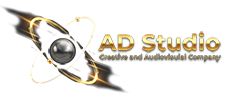ADS – Atom Digital Studio
